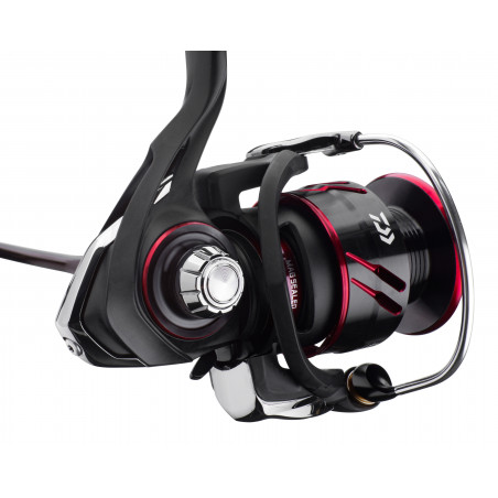 Daiwa Ballistic Lt Pr Vla Ov Ryb Rsky Navijak Daiwa Sk